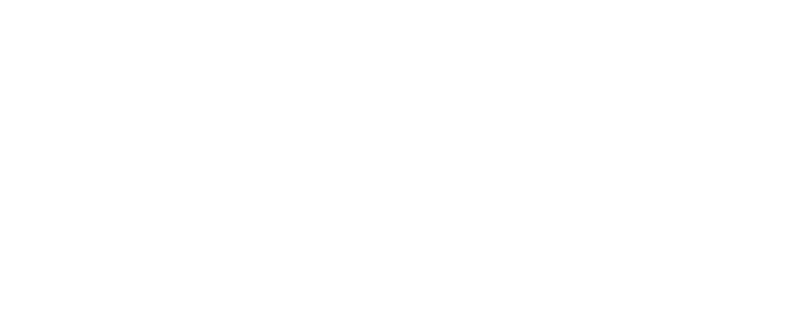 RoadLogic