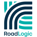 RoadLogic WA