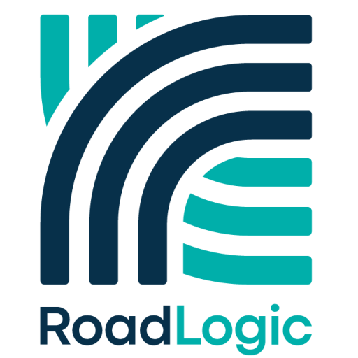 RoadLogic WA