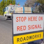 Road Safety Perth