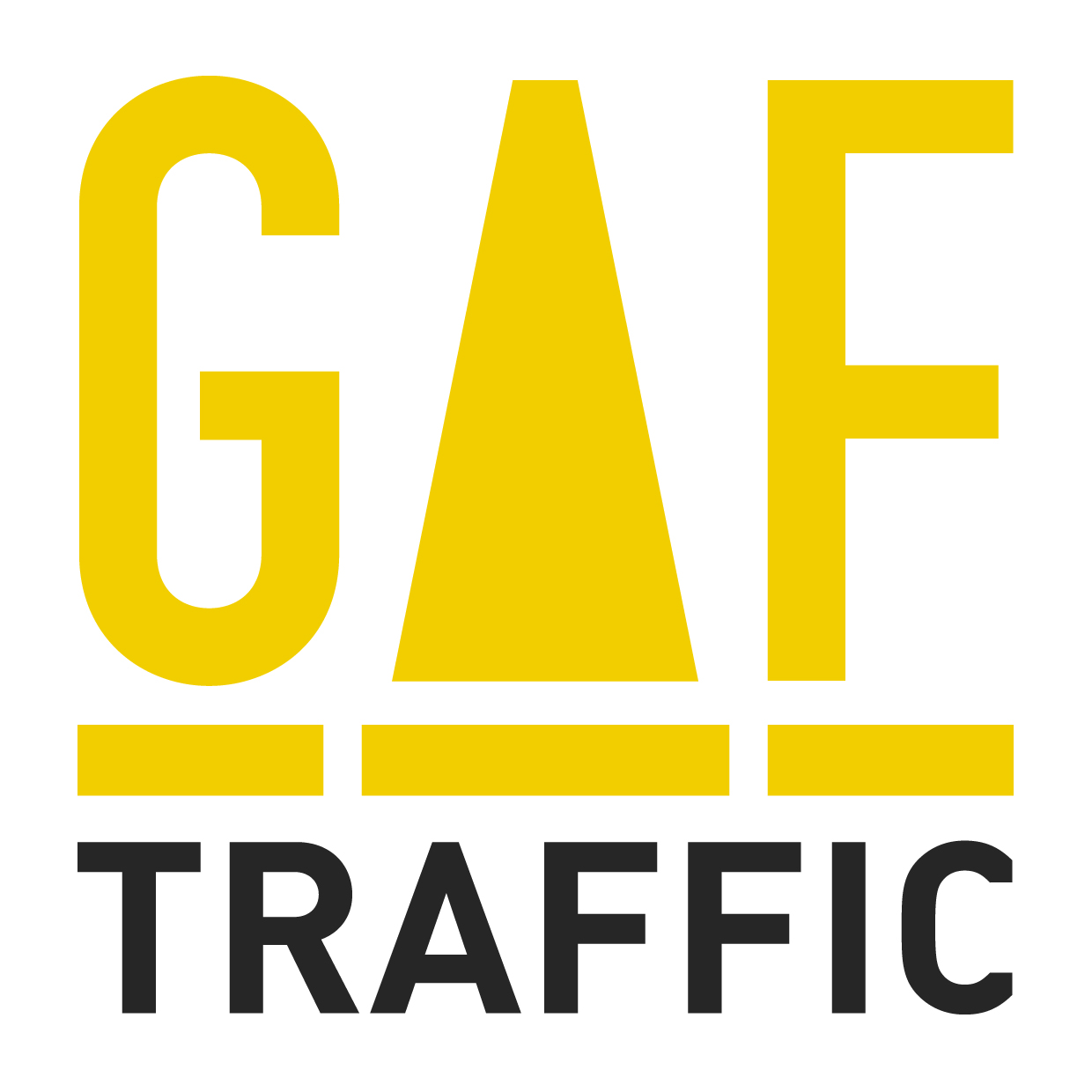 GAF Traffic Perth