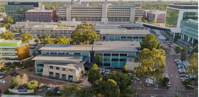 Traffic Engineering and Transport Planning Perth