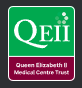 QEII Perth