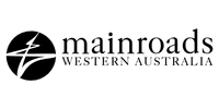 Main Roads WA RoadLogic Partner
