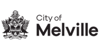 City of Melville RoadLogic Partner