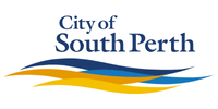 City of South Perth RoadLogic Partner