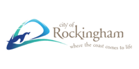 City of Rockingham WA RoadLogic Partner