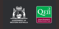 QE2 Medical RoadLogic Partner