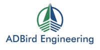 Adrian Bird Engineering Perth