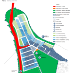 South Perth Activity Centre